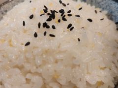 -鸣记脆皮烤鱼(山姆店)