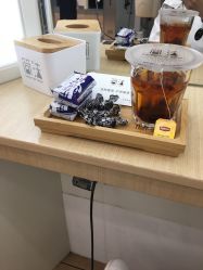 -简法造型·品牌形象店