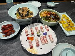 -紫泥369粗粮季(鼓楼店)