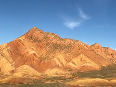 -清真·伊清阁餐厅