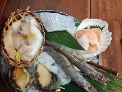 -牛New寿喜烧(青浦店)