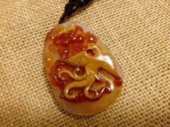 -赵记煎饼卷大葱(东岳店)