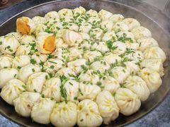 生煎包-同心楼(解放北路店)