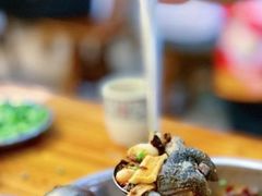 -黑竹香鸡(营和巷店)
