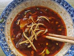 -蒋六十八梯眼镜面(渝中店)