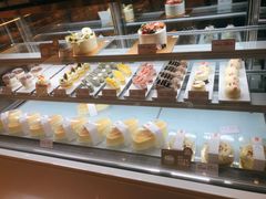 -御蝶坊KNAC(西荟城店)