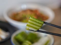板蓝根椰奶糕-椰小调.儋州米烂(名门店)