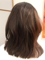 -Kraemer Paris  苏豪路易士·嘉玛发廊