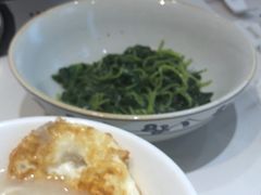 -鱼痴渔醉·食鲜集(月亮湾店)