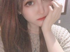 -好介口深夜酒馆(梅江店)