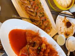-苏城小院·园林精致苏州菜(斜塘老街店)