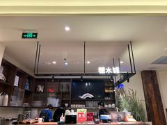 -春家·非遗手工小吃(徐汇万科广场店)