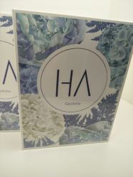 -菩羽·专业美胸·连锁养护中心