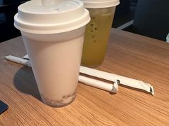 -太二酸菜鱼(天鹅湖万达店)