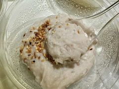 -没牙伯花生汤店(老药洲店)