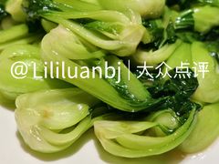 -广东胜利宾馆西关粤中餐厅