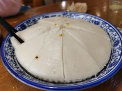 -乐山第一家临江鳝丝(茶坊路店)