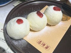 -老厨家(中央大街西七道街店)