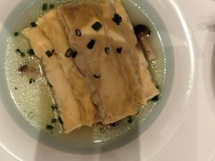 -新吉士·上海菜(浦东LCM置汇旭辉店)
