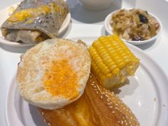 -眉州小吃(魏公村店)