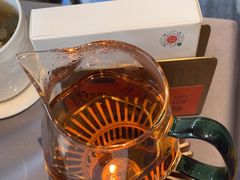 -徐记海鲜·宴会(大唐西市|丰庆店)