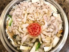 -迎三江菌汤兔(星桥街西段店)