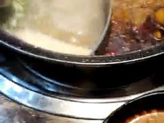 -成都屋头串串香(八府庄店)