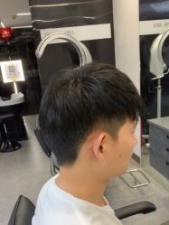 -工匠