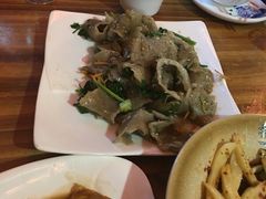 -德居源