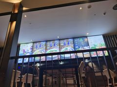 -明谷行馆·温泉