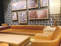 -星巴克臻选(国贸商城首店)