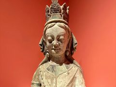 -中华艺术宫(上海美术馆)