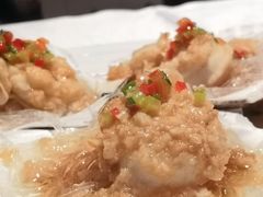 -106餐厅(山水文园店)
