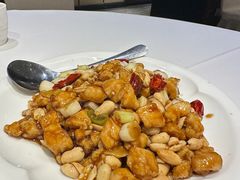 -眉州东坡(民族园店)