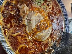 -鸟内会(河北路店)