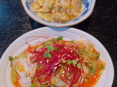 -杉海和牛烧肉海鲜自助(会展城店)