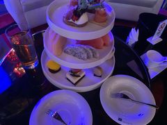 -杭州龙禧福朋喜来登酒店