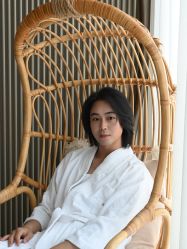 -8SPA养愈空间·新中式疗愈spa