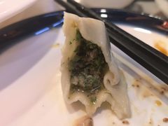 -百味饺子城•海鲜家常菜(秦皇岛店)