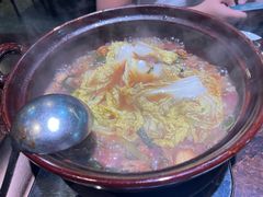 -凤兴鸡煲(宝安海雅店)