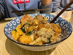 -皆道拌麻辣烫·麻辣拌