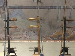 -天津戏剧博物馆