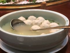 -海通1号(梅峰店)