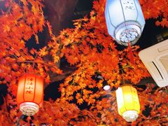 -津沽小院(大直沽总店)