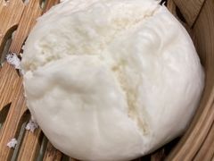 -兴悦酒家(环市东路店)