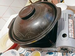 -松哥油焖大虾.小龙虾.黑鸭煲(海岸城店)