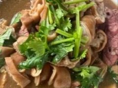 -烟袋斜街