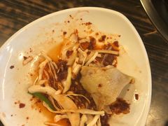 -新村一只鸡(新村本店)