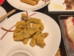 -红运火锅·中国名火锅·国风演绎(省体店)