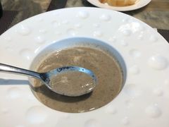 -安蒂娅美兰酒店